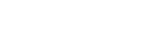 paritet