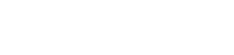 petrotur